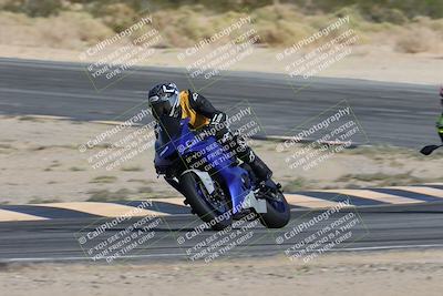 media/Nov-16-2025-Race Pace (Sun) [[8c5fa54630]]/Non Verified Riders (1st 20 Minutes)/2-Turn 10 (1010am)/